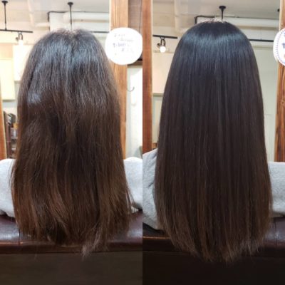 この画像には alt 属性が指定されておらず、ファイル名は 23438-400x400.jpg です